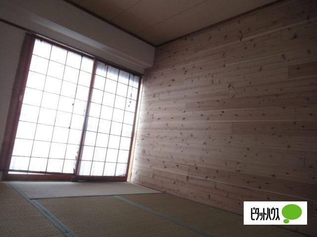 明石市東野町マンション その他部屋・スペース