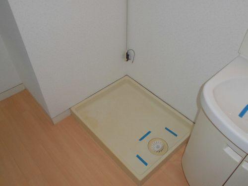明石市大明石町マンション その他部屋・スペース