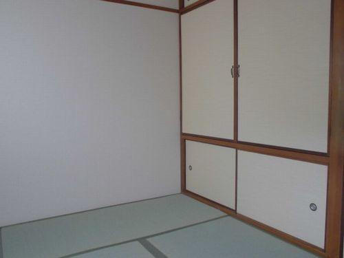 明石市大明石町マンション その他部屋・スペース