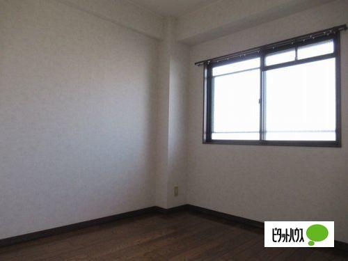 神戸市西区王塚台マンション その他部屋・スペース