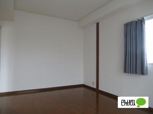 明石市西新町マンション その他部屋・スペース