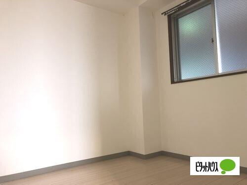 明石市二見町東二見マンション その他部屋・スペース