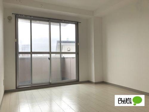 明石市二見町東二見マンション その他部屋・スペース