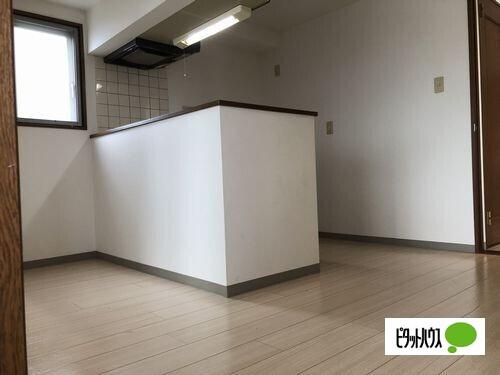 明石市二見町東二見マンション その他部屋・スペース