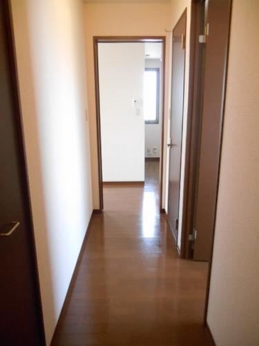 明石市大久保町八木アパート その他