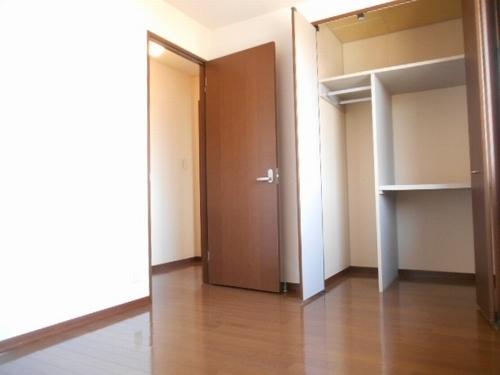 明石市大久保町八木アパート その他部屋・スペース