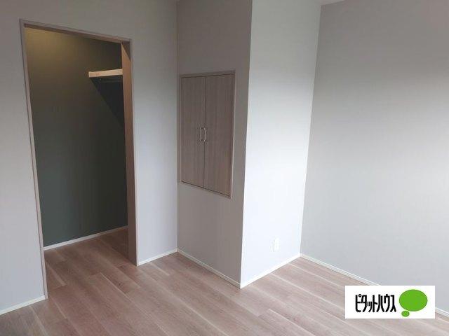 明石市二見町東二見アパート その他部屋・スペース