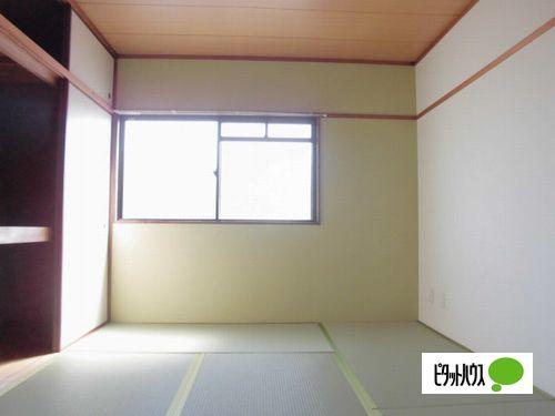 神戸市西区北別府マンション その他部屋・スペース