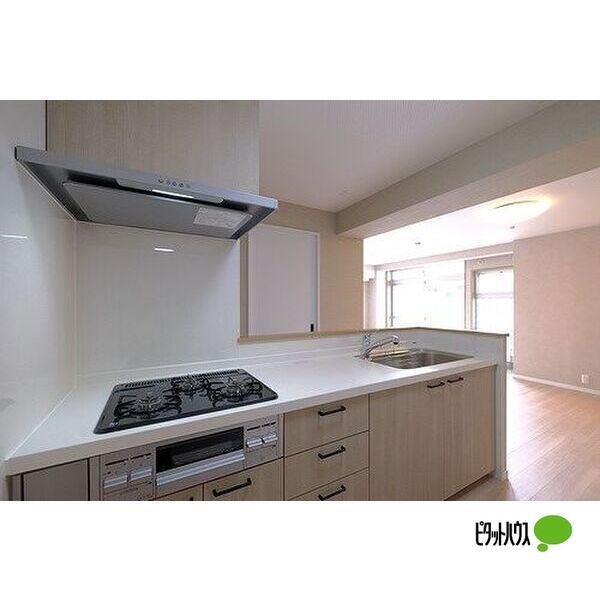 写真:その他物件の写真03