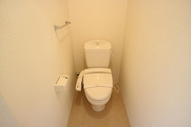 メゾン・ド・モンテノール（111） 部屋画像