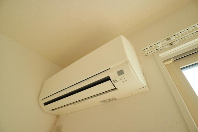 メゾン・ド・モンテノール（111） 部屋画像