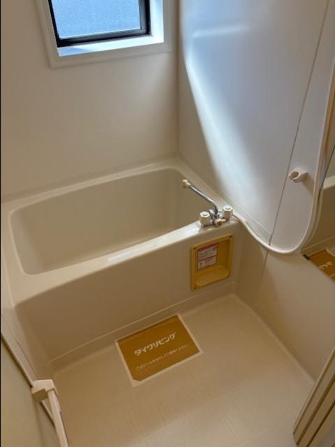 グランディールＮＫＴ　2棟（202） 部屋画像