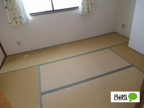 明石市大久保町森田マンション その他部屋・スペース