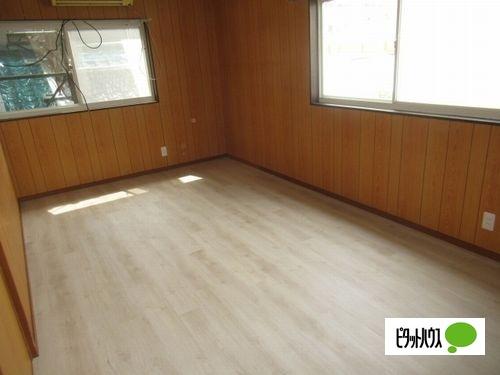 大久保町八木戸建522-6 その他部屋・スペース