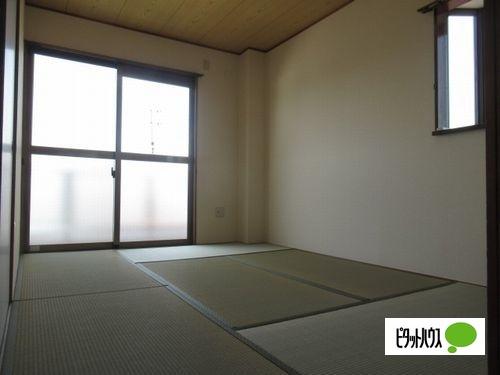 明石市大久保町大久保町アパート その他部屋・スペース