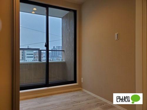 明石市本町アパート その他部屋・スペース