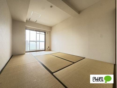 明石市硯町マンション その他部屋・スペース