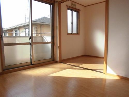 明石市大久保町谷八木アパート その他部屋・スペース