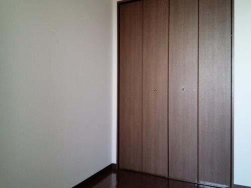 神戸市西区二ツ屋マンション その他部屋・スペース