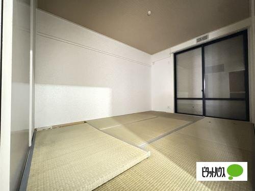 神戸市西区竜が岡アパート その他部屋・スペース
