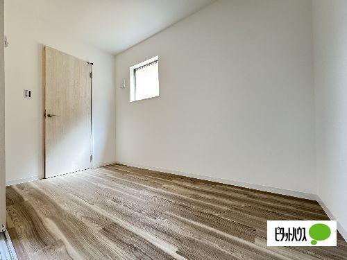 明石市二見町西二見アパート その他部屋・スペース