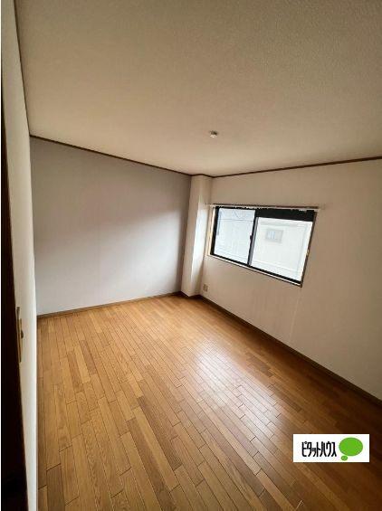 マンションエイト その他部屋・スペース