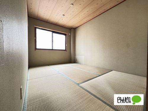 明石市魚住町中尾アパート その他部屋・スペース