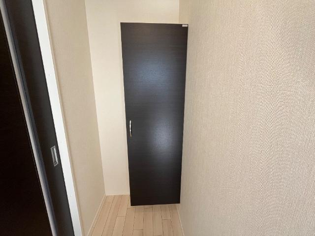 エイトポレール八木 部屋画像