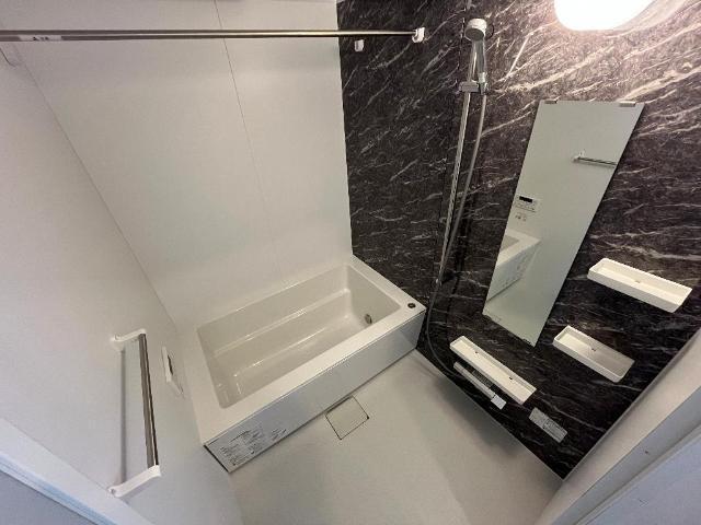 エクセルコート 部屋画像