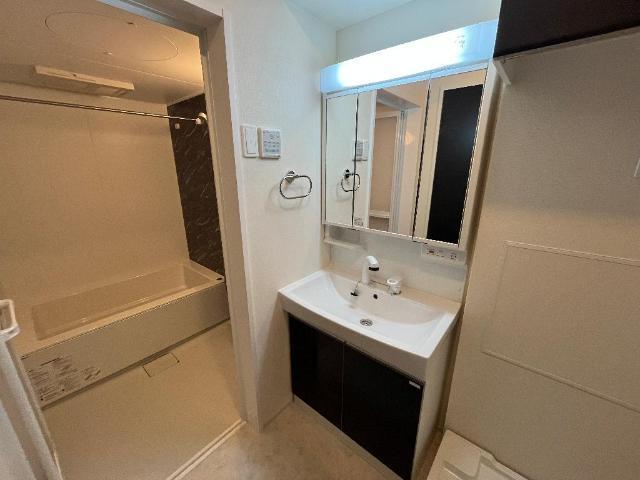 エクセルコート 部屋画像
