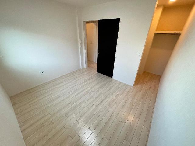 エクセルコート 部屋画像