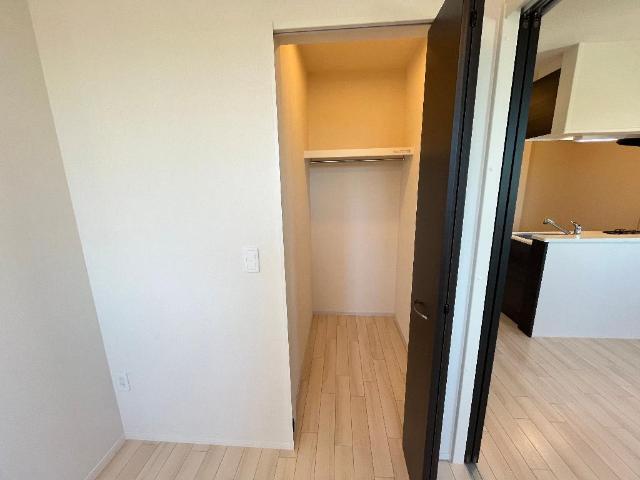 エクセルコート 部屋画像