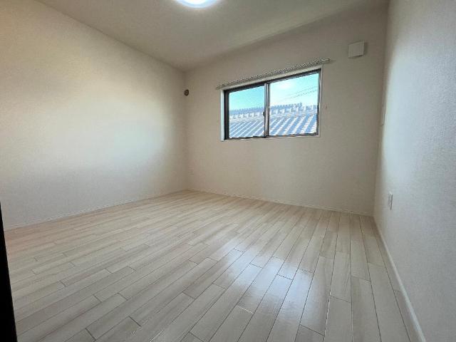 エクセルコート 部屋画像