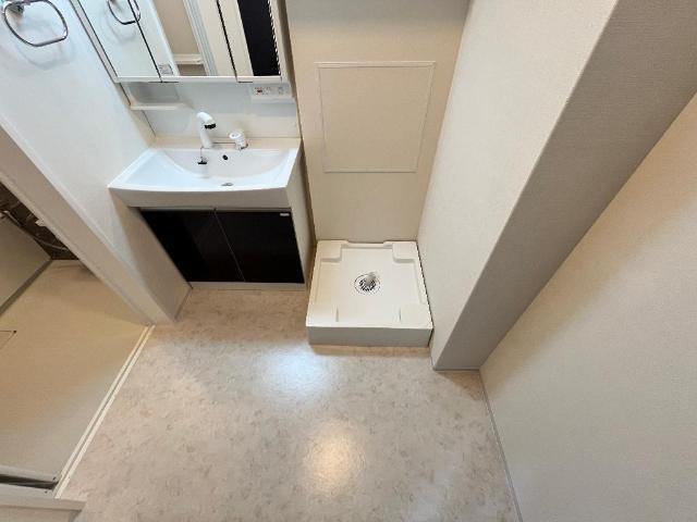 エクセルコート 部屋画像