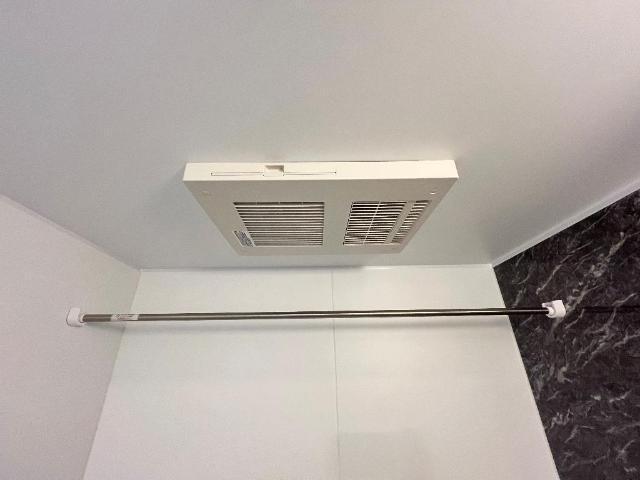エクセルコート 部屋画像