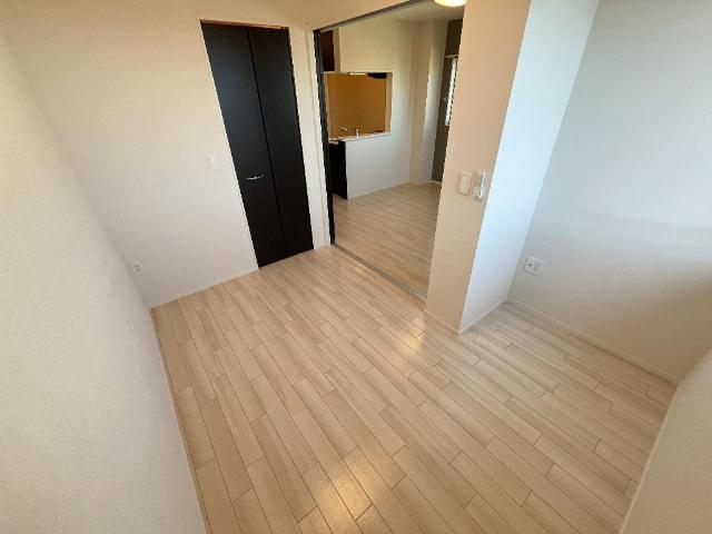 エクセルコート 部屋画像