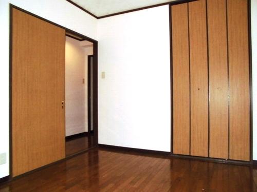 明石市小久保マンション その他部屋・スペース