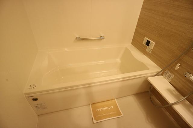 Pearl Annex（203） 部屋画像