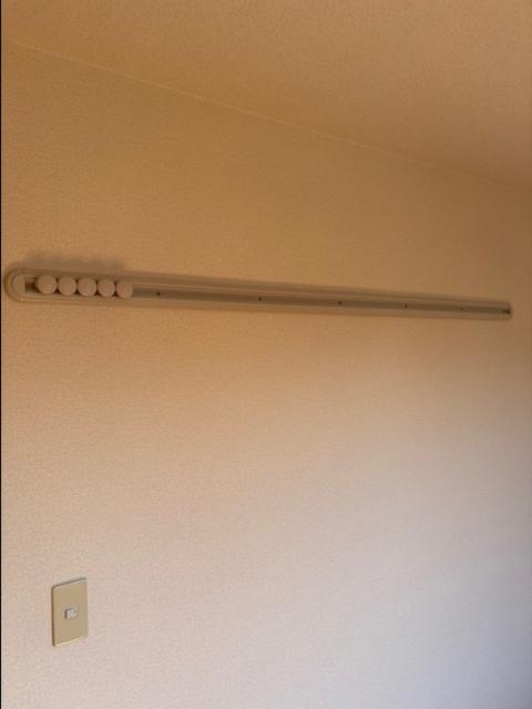グランディールＮＫＴ　2棟（202） 部屋画像