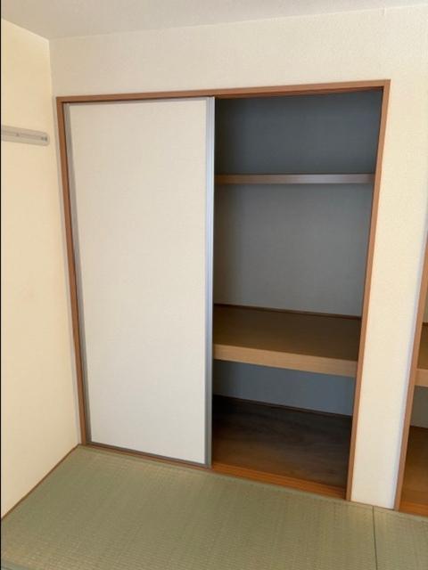 グランディールＮＫＴ　2棟（202） 部屋画像