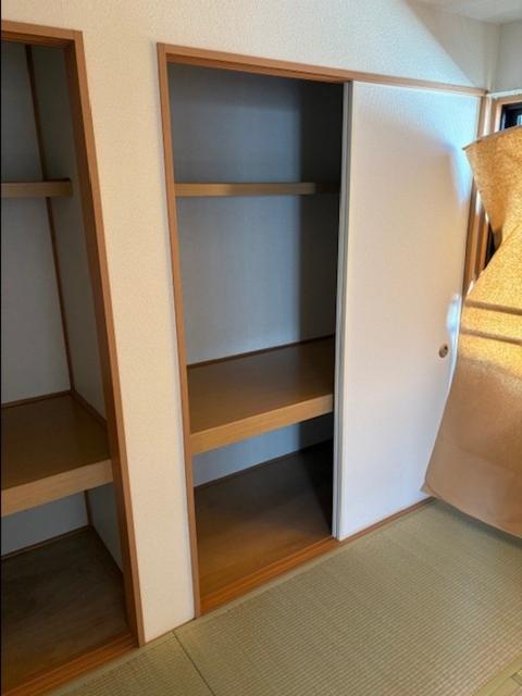 グランディールＮＫＴ　2棟（202） 部屋画像