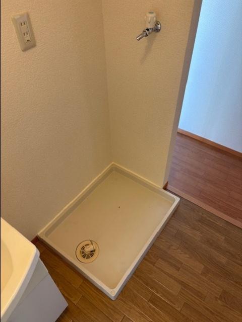グランディールＮＫＴ　2棟（202） 部屋画像