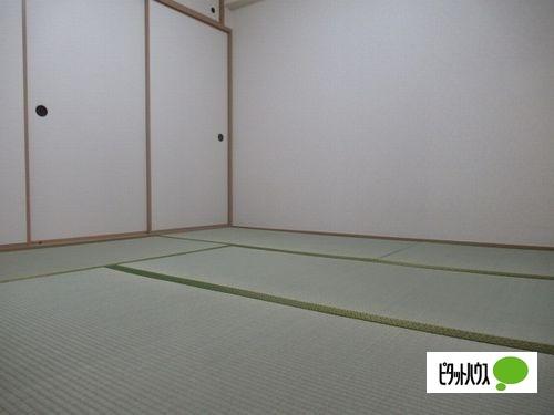 明石市大明石町マンション その他部屋・スペース
