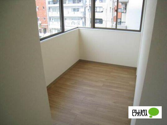 明石市小久保マンション その他部屋・スペース