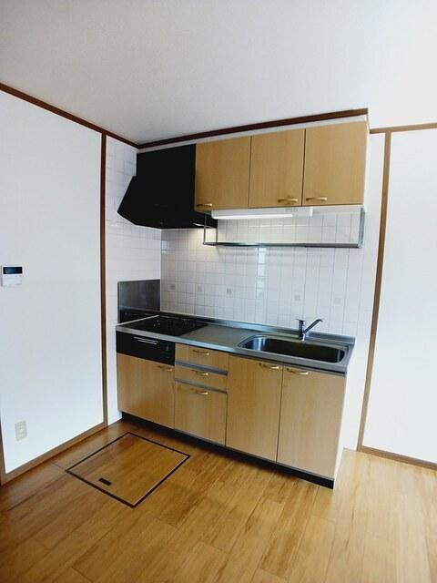 写真:その他物件の写真03