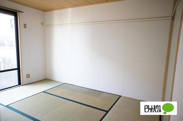 サニーコート王塚Ⅰ・Ⅱ その他部屋・スペース