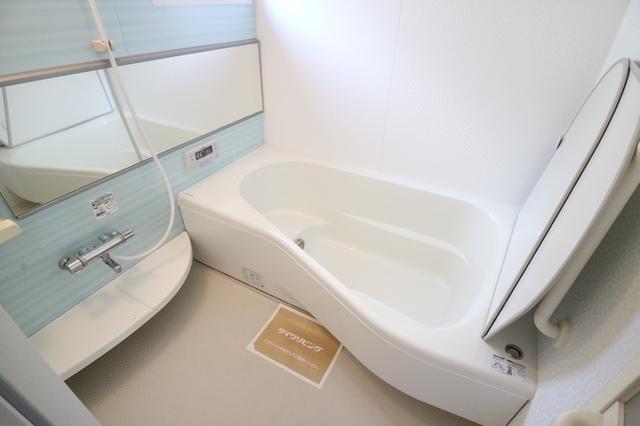 柚垣様戸建Ⅱ　A棟（A） 部屋画像