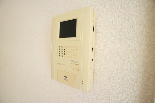 柚垣様戸建Ⅱ　A棟（A） 部屋画像