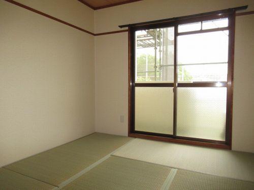 神戸市西区南別府マンション その他部屋・スペース
