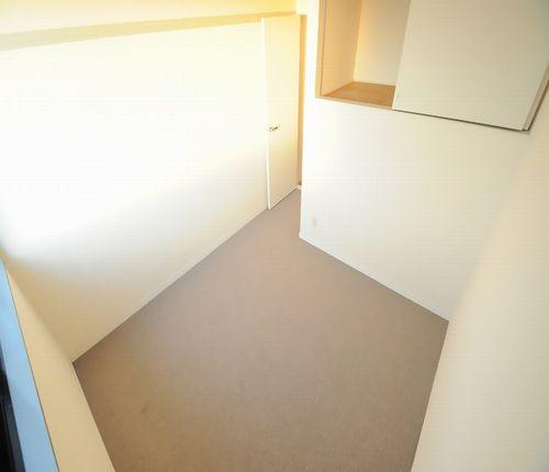 明石市大久保町大窪アパート その他部屋・スペース
